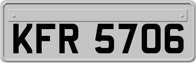 KFR5706