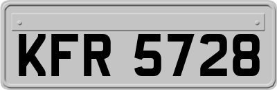 KFR5728