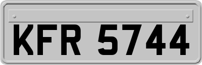 KFR5744