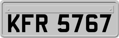 KFR5767