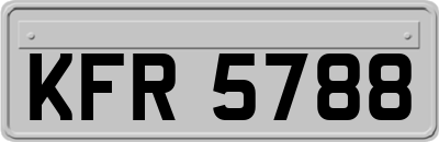 KFR5788