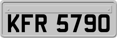 KFR5790