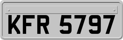 KFR5797