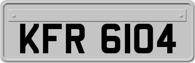 KFR6104