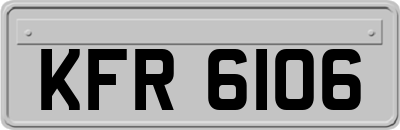 KFR6106