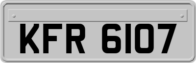KFR6107