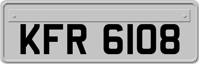 KFR6108