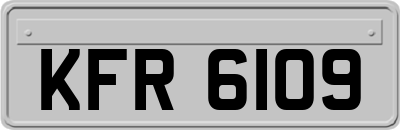 KFR6109