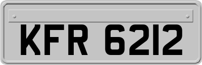 KFR6212