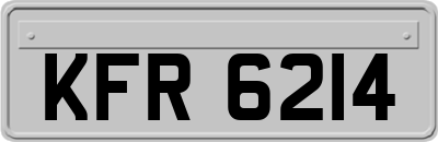 KFR6214