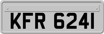 KFR6241