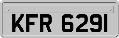 KFR6291