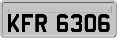 KFR6306
