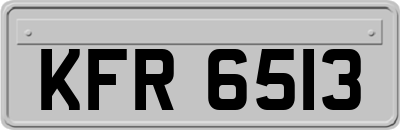 KFR6513