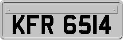 KFR6514