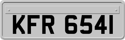 KFR6541