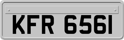 KFR6561