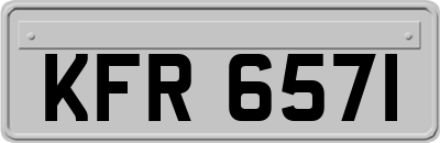 KFR6571