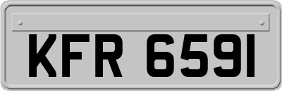KFR6591