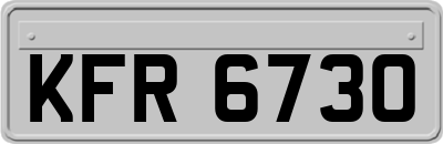 KFR6730
