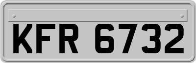 KFR6732
