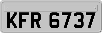 KFR6737