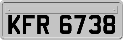 KFR6738