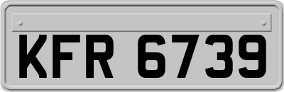 KFR6739