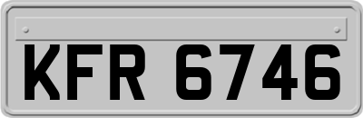 KFR6746