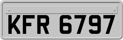 KFR6797