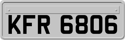 KFR6806