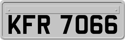 KFR7066