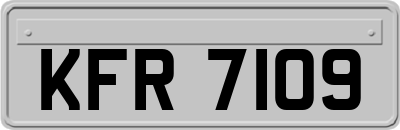 KFR7109