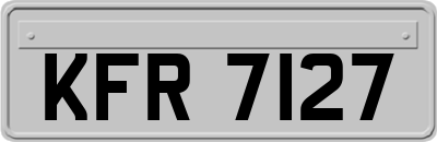 KFR7127