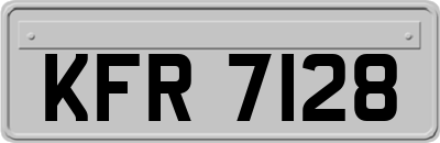 KFR7128