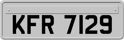 KFR7129