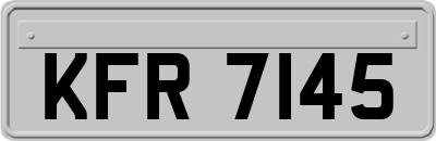 KFR7145