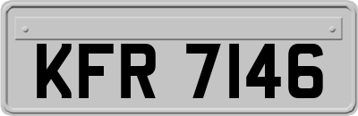 KFR7146