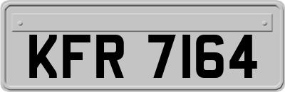 KFR7164