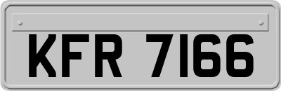 KFR7166