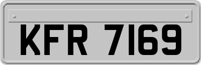 KFR7169