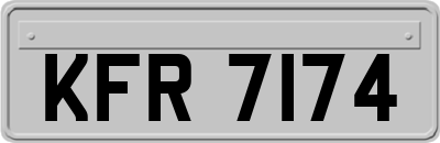 KFR7174