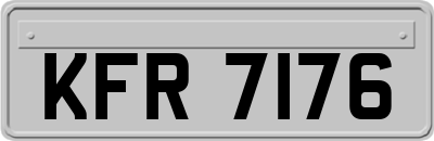 KFR7176