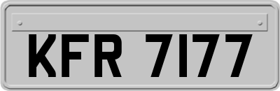 KFR7177