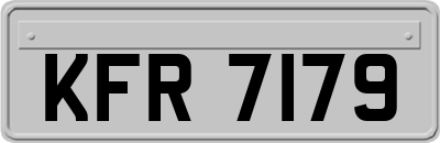 KFR7179