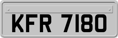 KFR7180