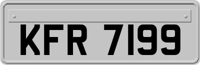 KFR7199