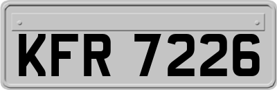KFR7226