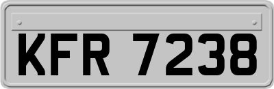 KFR7238