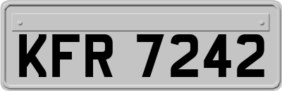 KFR7242